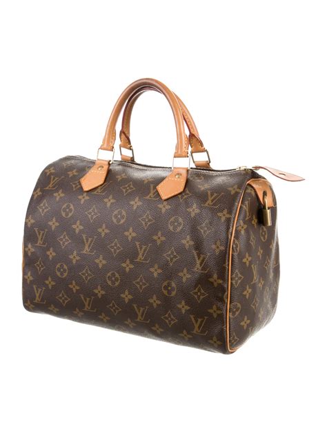 lv speedy 40 bag price|lv speedy 30 for sale.